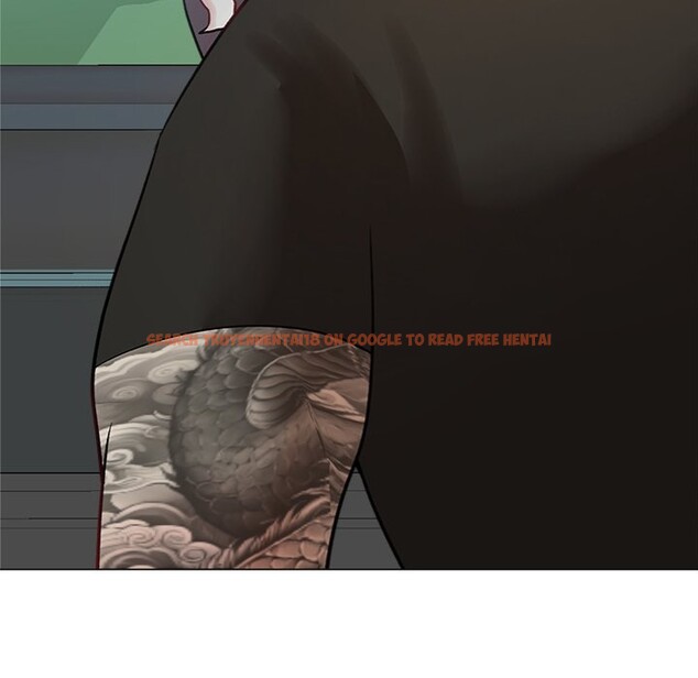 Read Hentai Image 36 88080 in comic Kindness Of Evil - Chapter 13 - hentaitnt.net