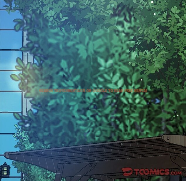 Read Hentai Image 39 88080 in comic Kindness Of Evil - Chapter 13 - hentaitnt.net