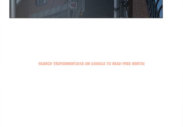 Read Hentai Image 4 88080 in comic Kindness Of Evil - Chapter 13 - hentaitnt.net