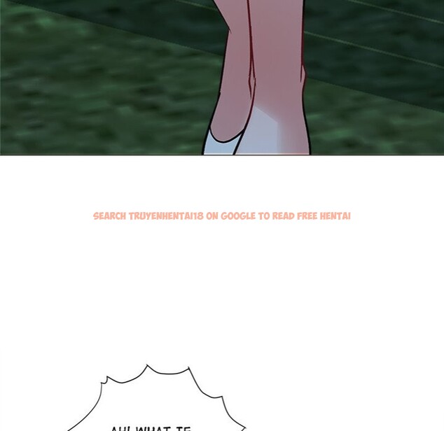 Read Hentai Image 46 88080 in comic Kindness Of Evil - Chapter 13 - hentaitnt.net