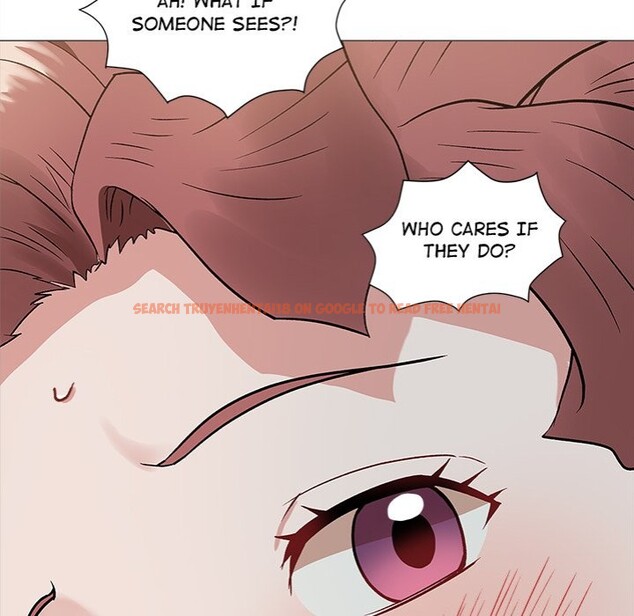 Read Hentai Image 47 88080 in comic Kindness Of Evil - Chapter 13 - hentaitnt.net