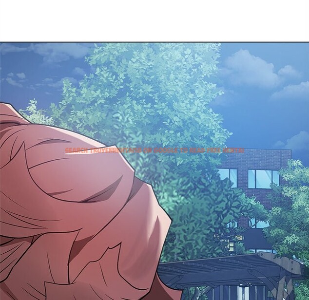 Read Hentai Image 50 88080 in comic Kindness Of Evil - Chapter 13 - hentaitnt.net
