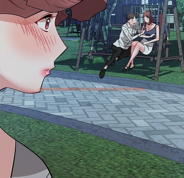 Read Hentai Image 51 88080 in comic Kindness Of Evil - Chapter 13 - hentaitnt.net