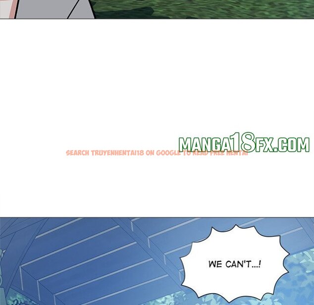 Read Hentai Image 52 080 in comic Kindness Of Evil - Chapter 13 - hentaitnt.net