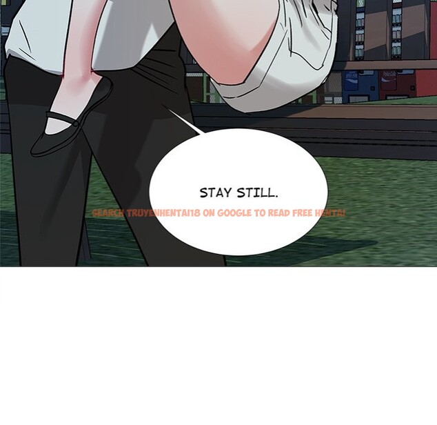 Read Hentai Image 54 88080 in comic Kindness Of Evil - Chapter 13 - hentaitnt.net