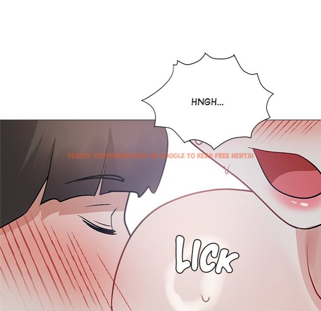 Read Hentai Image 55 88080 in comic Kindness Of Evil - Chapter 13 - hentaitnt.net