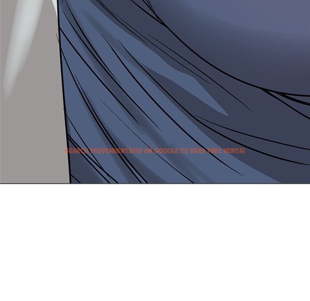 Read Hentai Image 57 88080 in comic Kindness Of Evil - Chapter 13 - hentaitnt.net