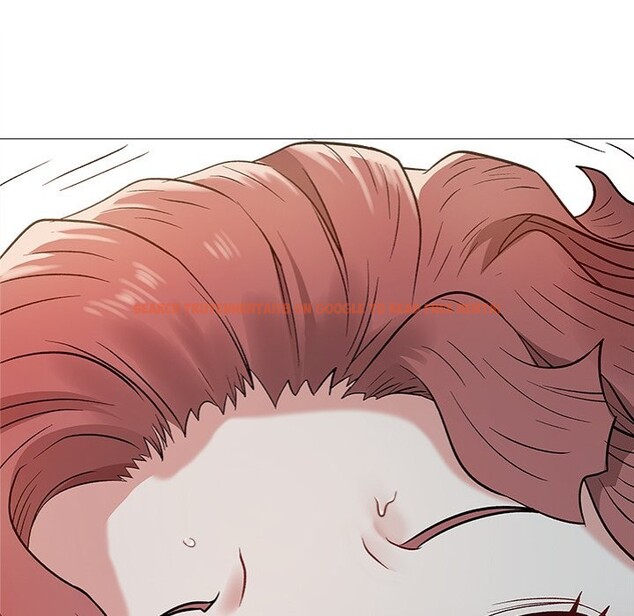 Read Hentai Image 58 88080 in comic Kindness Of Evil - Chapter 13 - hentaitnt.net