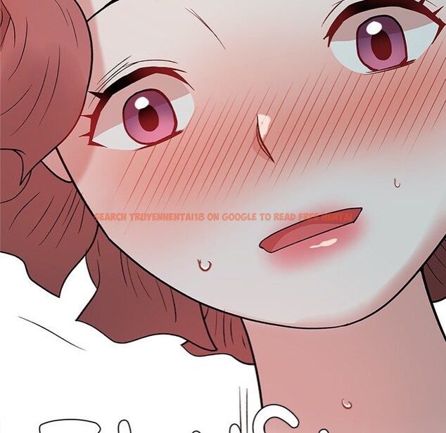 Read Hentai Image 59 88080 in comic Kindness Of Evil - Chapter 13 - hentaitnt.net