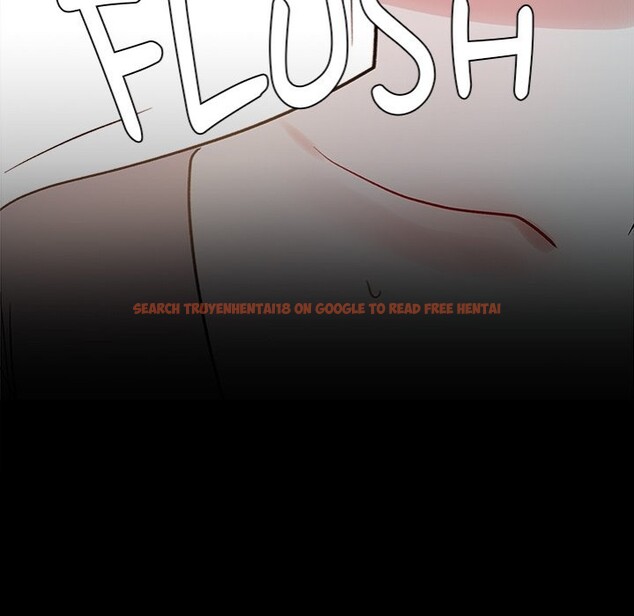 Read Hentai Image 60 88080 in comic Kindness Of Evil - Chapter 13 - hentaitnt.net