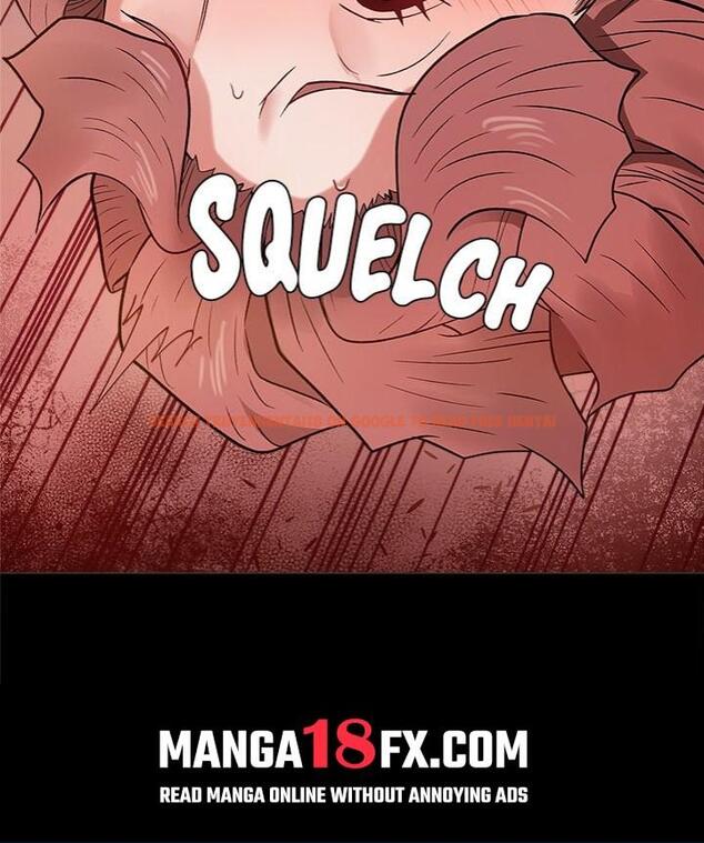 Read Hentai Image 63 080 in comic Kindness Of Evil - Chapter 13 - hentaitnt.net