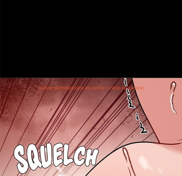 Read Hentai Image 64 88080 in comic Kindness Of Evil - Chapter 13 - hentaitnt.net