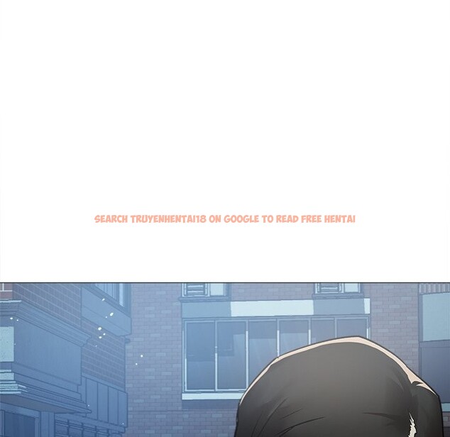 Read Hentai Image 7 88080 in comic Kindness Of Evil - Chapter 13 - hentaitnt.net