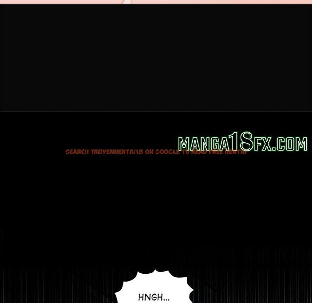 Read Hentai Image 71 080 in comic Kindness Of Evil - Chapter 13 - hentaitnt.net