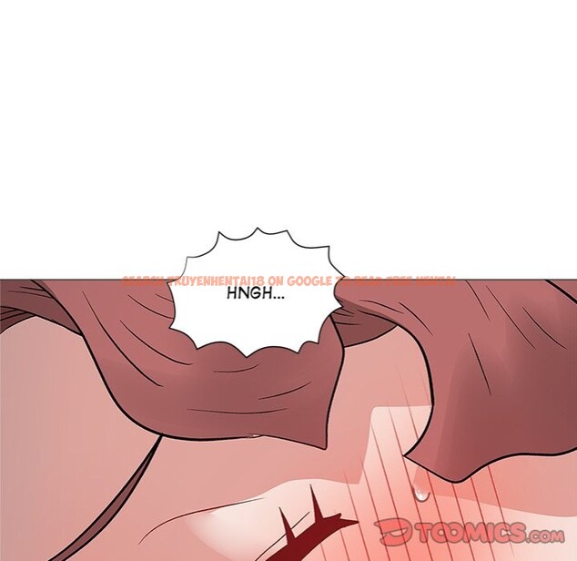 Read Hentai Image 75 88080 in comic Kindness Of Evil - Chapter 13 - hentaitnt.net