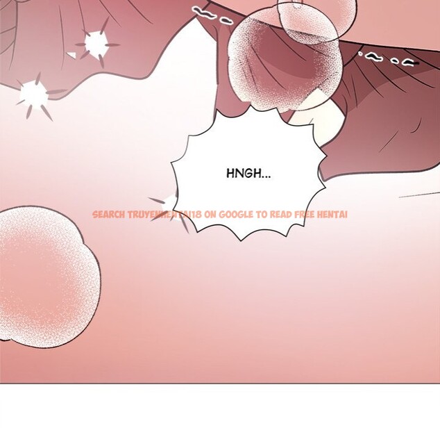 Read Hentai Image 77 88080 in comic Kindness Of Evil - Chapter 13 - hentaitnt.net