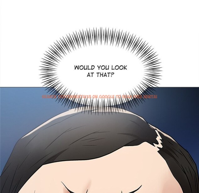 Read Hentai Image 78 88080 in comic Kindness Of Evil - Chapter 13 - hentaitnt.net