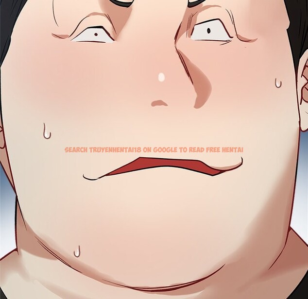 Read Hentai Image 79 88080 in comic Kindness Of Evil - Chapter 13 - hentaitnt.net