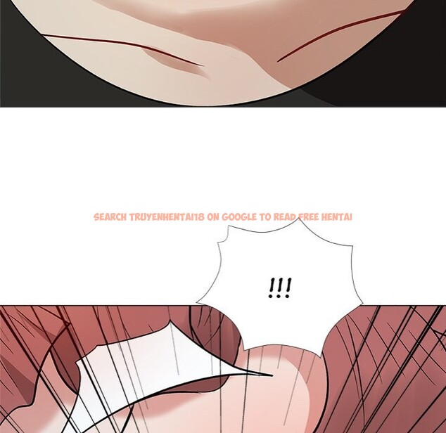 Read Hentai Image 80 88080 in comic Kindness Of Evil - Chapter 13 - hentaitnt.net