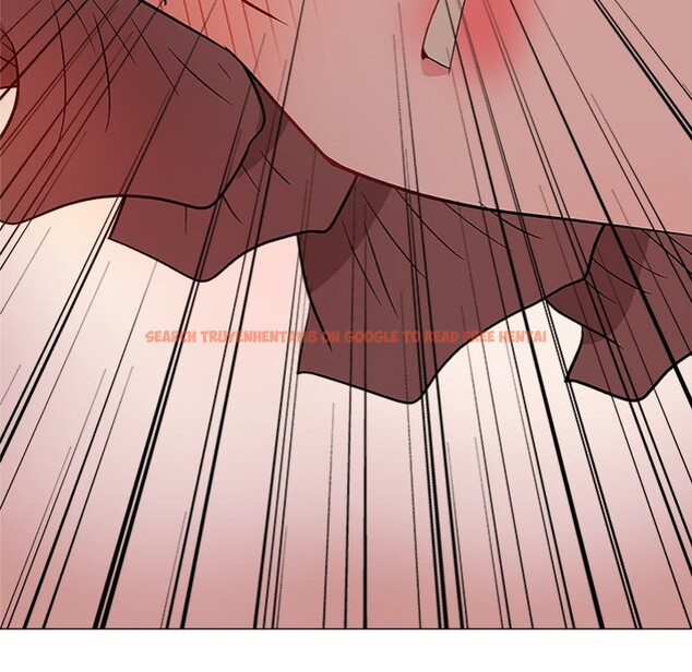 Read Hentai Image 82 88080 in comic Kindness Of Evil - Chapter 13 - hentaitnt.net