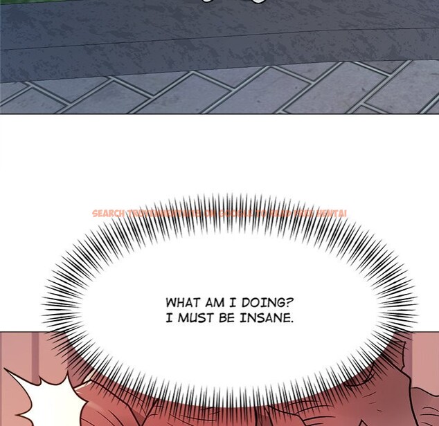 Read Hentai Image 85 88080 in comic Kindness Of Evil - Chapter 13 - hentaitnt.net