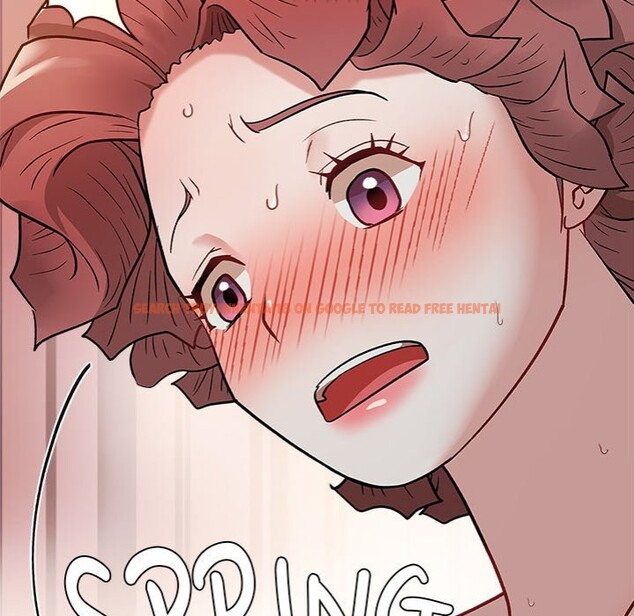 Read Hentai Image 86 88080 in comic Kindness Of Evil - Chapter 13 - hentaitnt.net