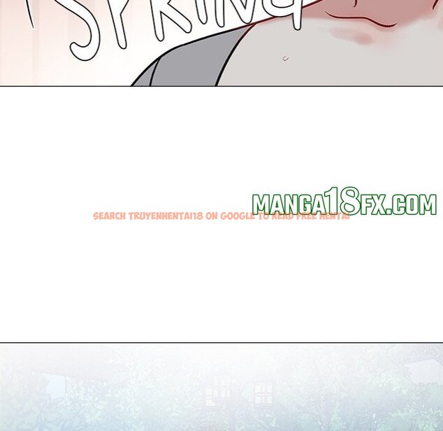 Read Hentai Image 87 080 in comic Kindness Of Evil - Chapter 13 - hentaitnt.net