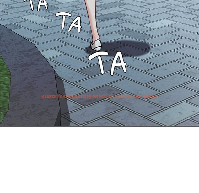 Read Hentai Image 89 88080 in comic Kindness Of Evil - Chapter 13 - hentaitnt.net