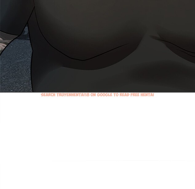 Read Hentai Image 9 88080 in comic Kindness Of Evil - Chapter 13 - hentaitnt.net