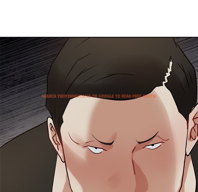 Read Hentai Image 90 88080 in comic Kindness Of Evil - Chapter 13 - hentaitnt.net