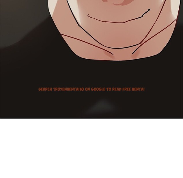 Read Hentai Image 91 88080 in comic Kindness Of Evil - Chapter 13 - hentaitnt.net