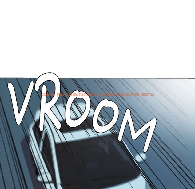 Read Hentai Image 92 88080 in comic Kindness Of Evil - Chapter 13 - hentaitnt.net