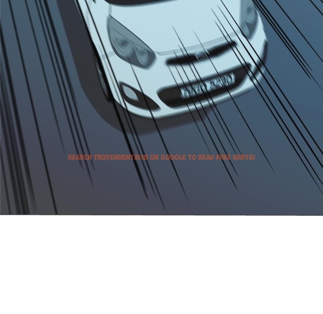 Read Hentai Image 93 88080 in comic Kindness Of Evil - Chapter 13 - hentaitnt.net