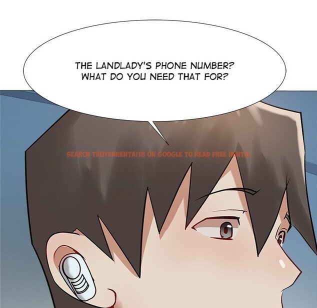 Read Hentai Image 94 88080 in comic Kindness Of Evil - Chapter 13 - hentaitnt.net