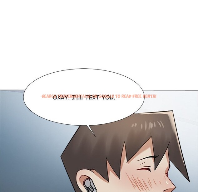 Read Hentai Image 96 88080 in comic Kindness Of Evil - Chapter 13 - hentaitnt.net