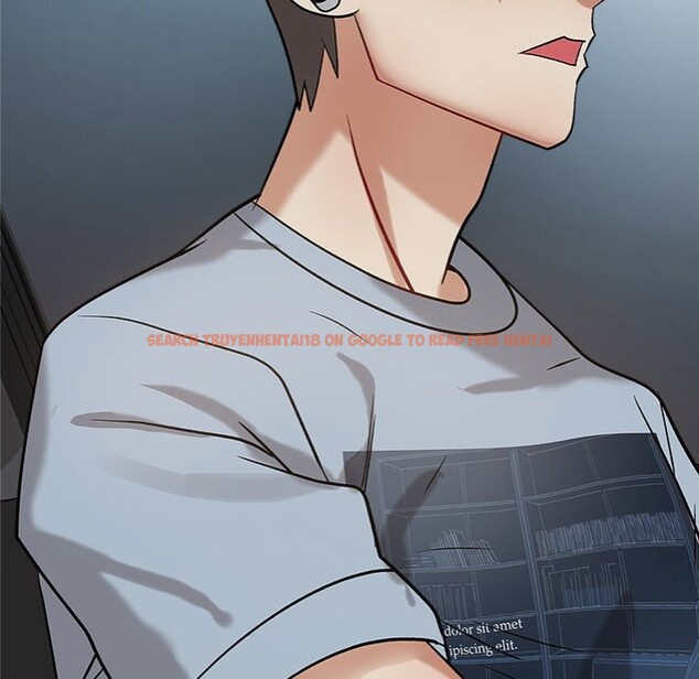 Read Hentai Image 97 88080 in comic Kindness Of Evil - Chapter 13 - hentaitnt.net