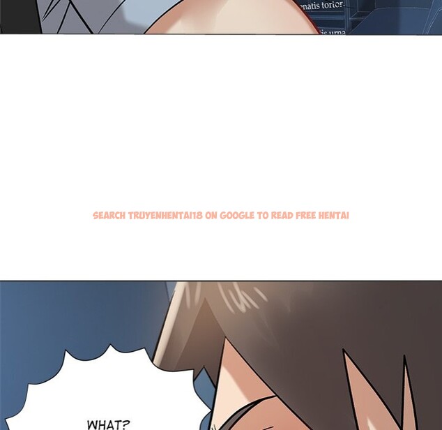 Read Hentai Image 98 88080 in comic Kindness Of Evil - Chapter 13 - hentaitnt.net