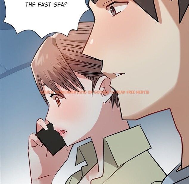 Read Hentai Image 99 88080 in comic Kindness Of Evil - Chapter 13 - hentaitnt.net