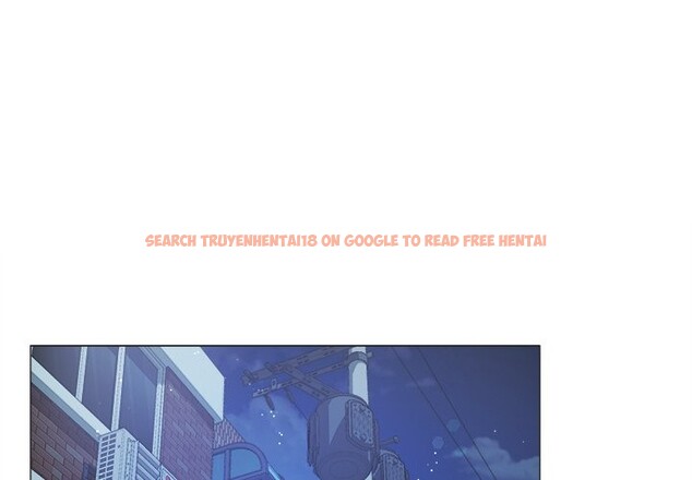 Read Hentai Image 1 88340 in comic Kindness Of Evil - Chapter 14 - hentaitnt.net