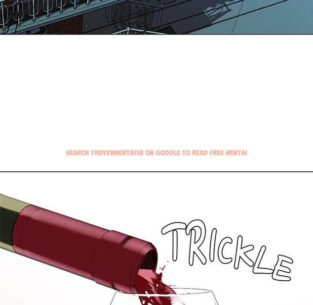 Read Hentai Image 101 88341 in comic Kindness Of Evil - Chapter 14 - hentaitnt.net