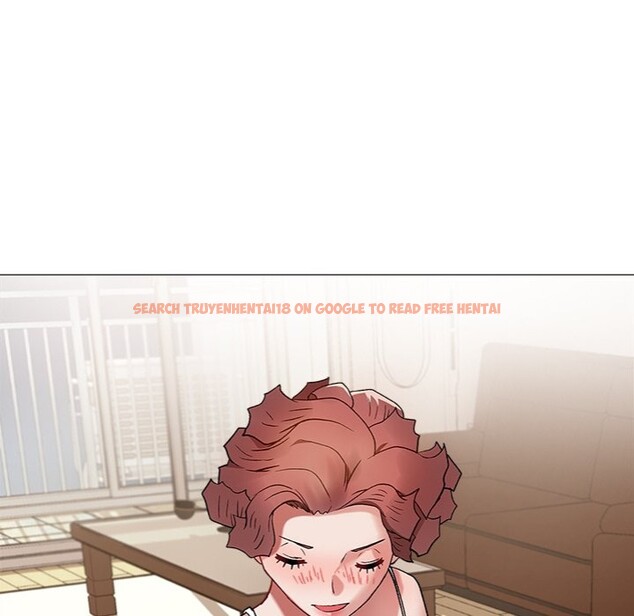 Read Hentai Image 103 88341 in comic Kindness Of Evil - Chapter 14 - hentaitnt.net
