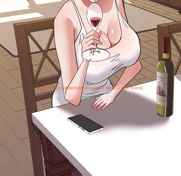 Read Hentai Image 104 88341 in comic Kindness Of Evil - Chapter 14 - hentaitnt.net