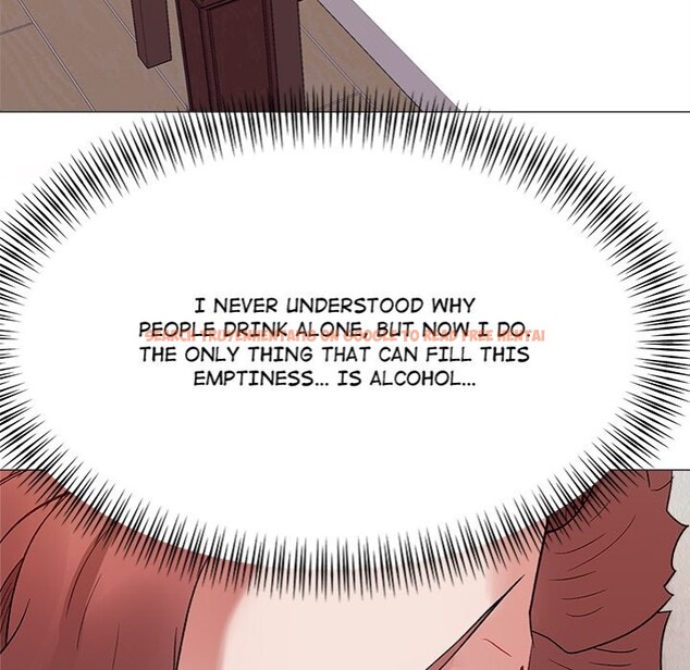 Read Hentai Image 105 88341 in comic Kindness Of Evil - Chapter 14 - hentaitnt.net