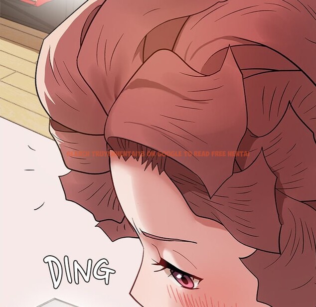 Read Hentai Image 108 88341 in comic Kindness Of Evil - Chapter 14 - hentaitnt.net