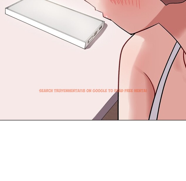 Read Hentai Image 109 88341 in comic Kindness Of Evil - Chapter 14 - hentaitnt.net