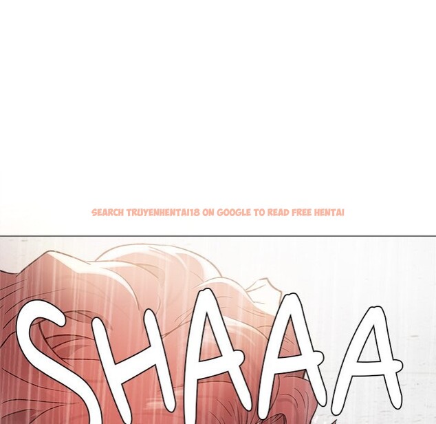 Read Hentai Image 11 88340 in comic Kindness Of Evil - Chapter 14 - hentaitnt.net