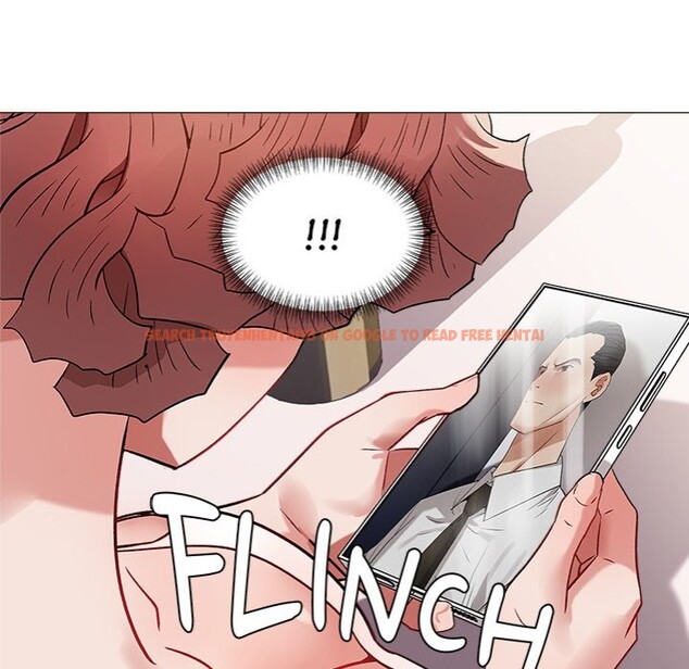 Read Hentai Image 110 88341 in comic Kindness Of Evil - Chapter 14 - hentaitnt.net