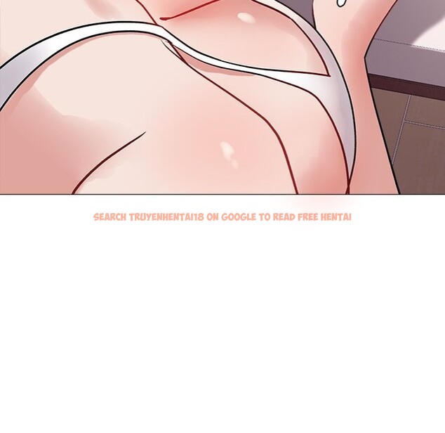 Read Hentai Image 111 88341 in comic Kindness Of Evil - Chapter 14 - hentaitnt.net