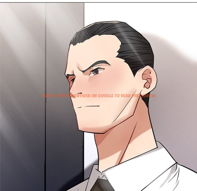 Read Hentai Image 112 88341 in comic Kindness Of Evil - Chapter 14 - hentaitnt.net