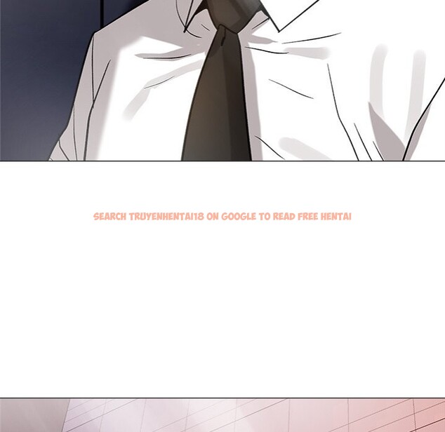 Read Hentai Image 113 88341 in comic Kindness Of Evil - Chapter 14 - hentaitnt.net